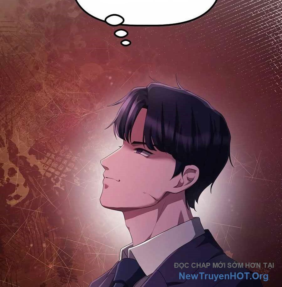 Đi Lên Từ Đáy Xã Hội Chapter 28 - 38