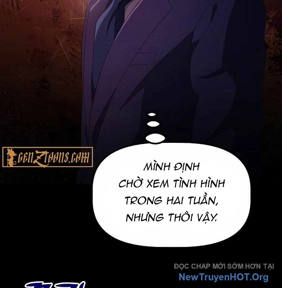 Đi Lên Từ Đáy Xã Hội Chapter 28 - 39