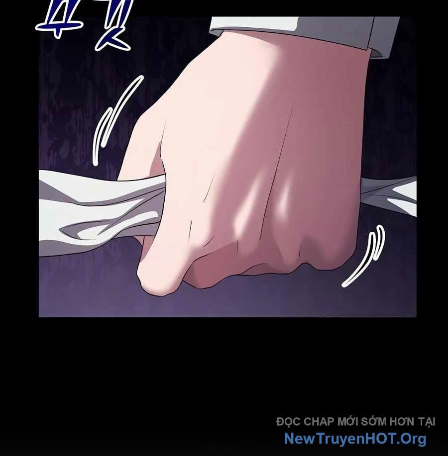 Đi Lên Từ Đáy Xã Hội Chapter 28 - 40