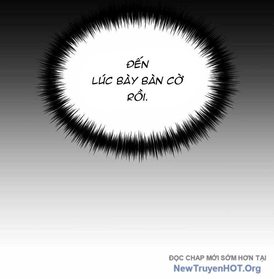 Đi Lên Từ Đáy Xã Hội Chapter 28 - 41
