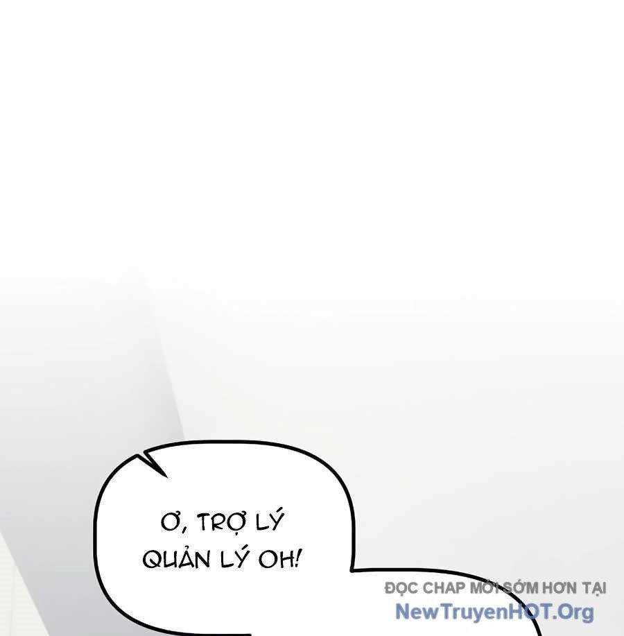Đi Lên Từ Đáy Xã Hội Chapter 28 - 43