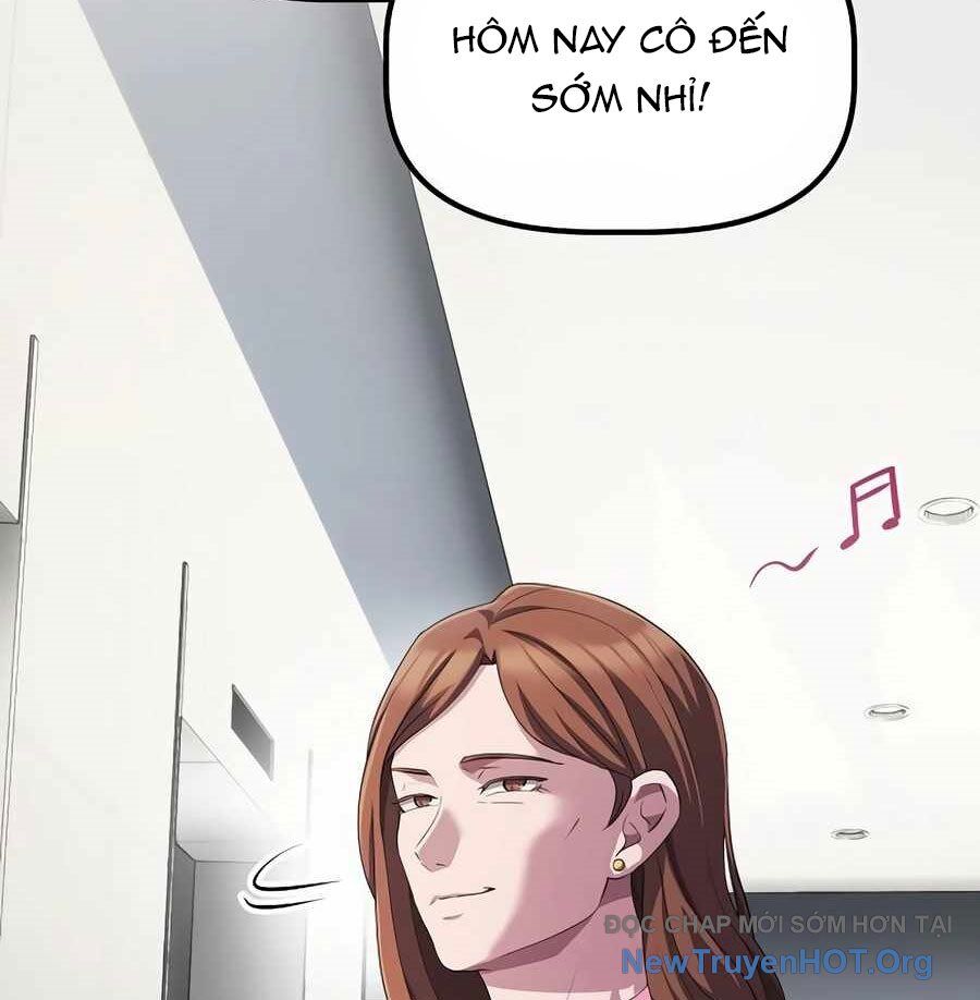 Đi Lên Từ Đáy Xã Hội Chapter 28 - 44