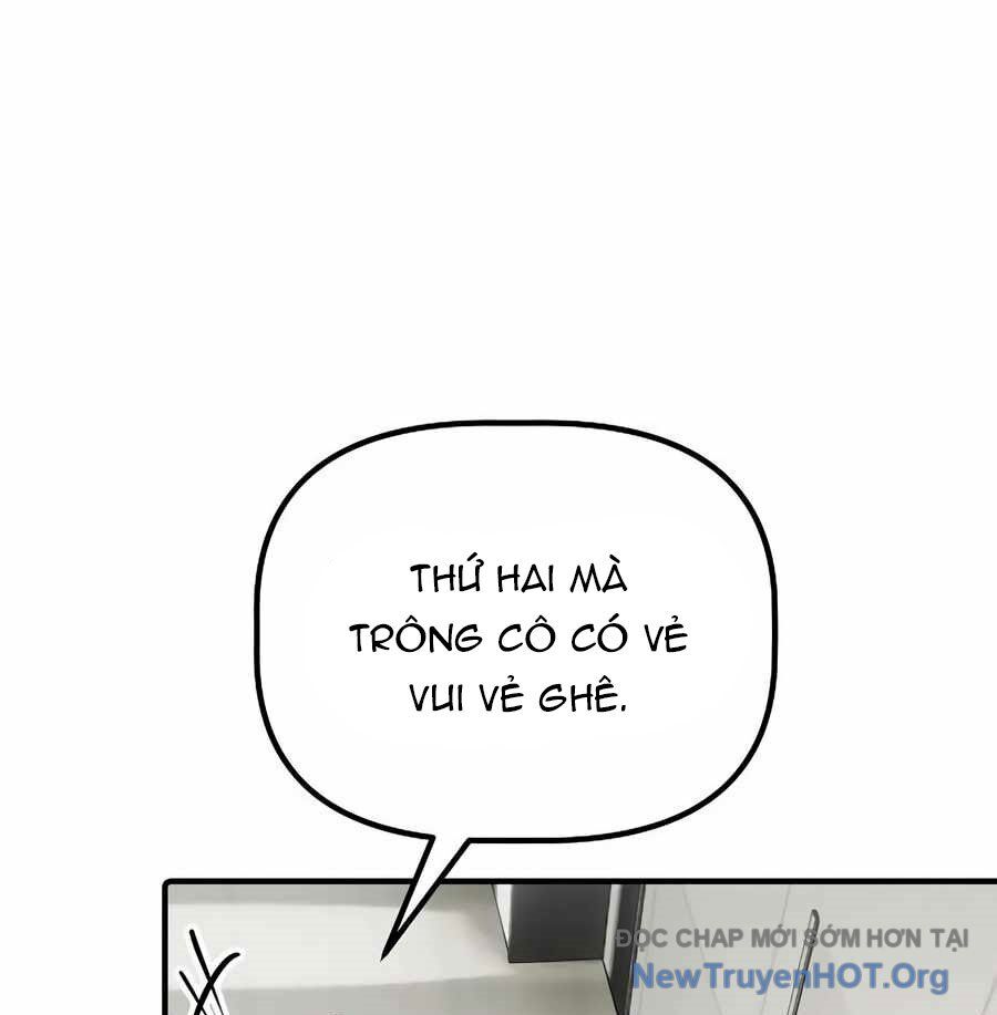 Đi Lên Từ Đáy Xã Hội Chapter 28 - 46