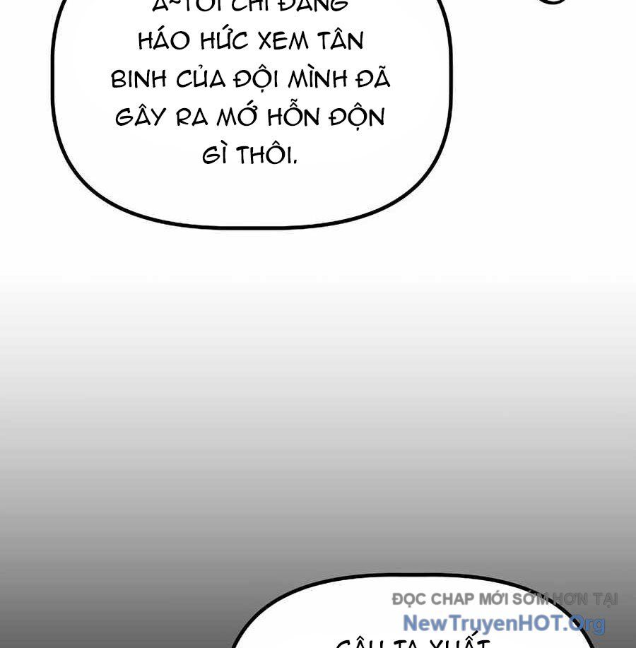 Đi Lên Từ Đáy Xã Hội Chapter 28 - 48