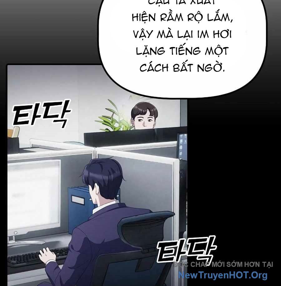 Đi Lên Từ Đáy Xã Hội Chapter 28 - 49