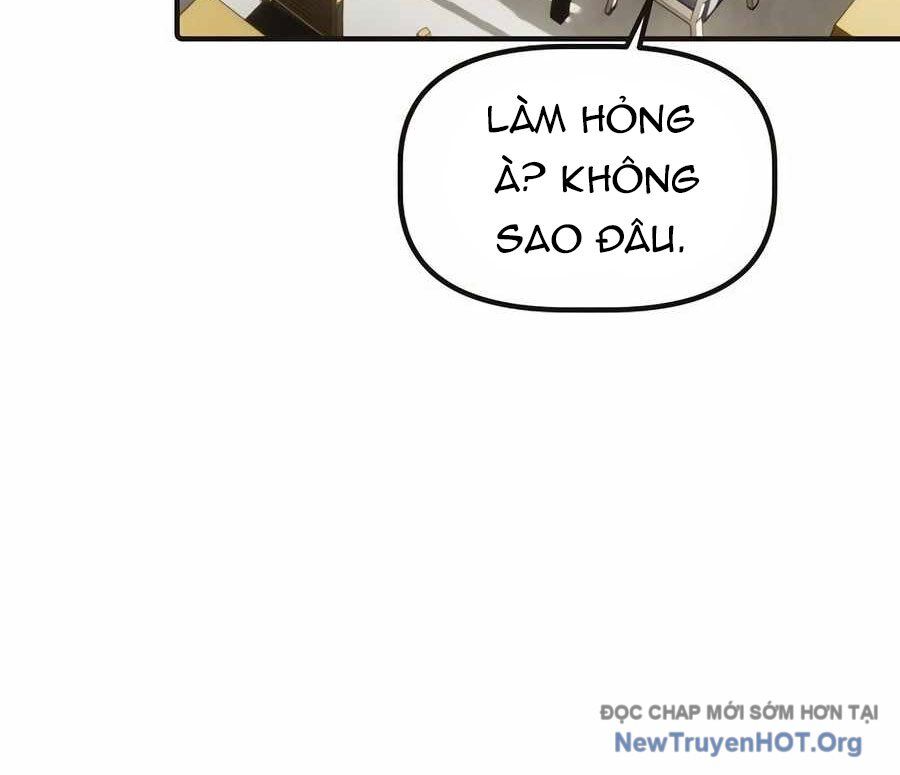 Đi Lên Từ Đáy Xã Hội Chapter 28 - 6