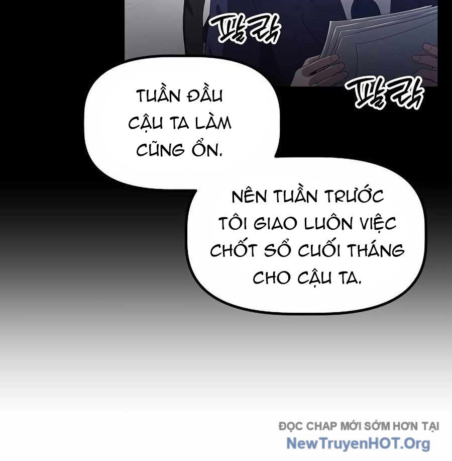 Đi Lên Từ Đáy Xã Hội Chapter 28 - 51