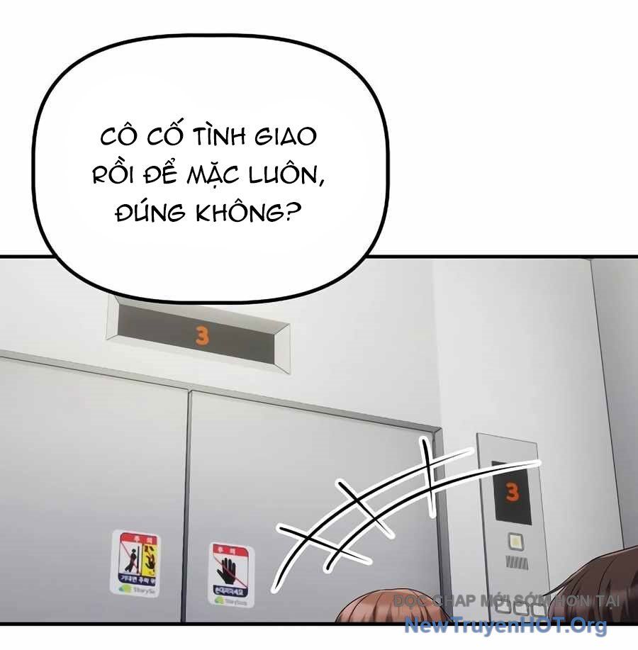 Đi Lên Từ Đáy Xã Hội Chapter 28 - 52
