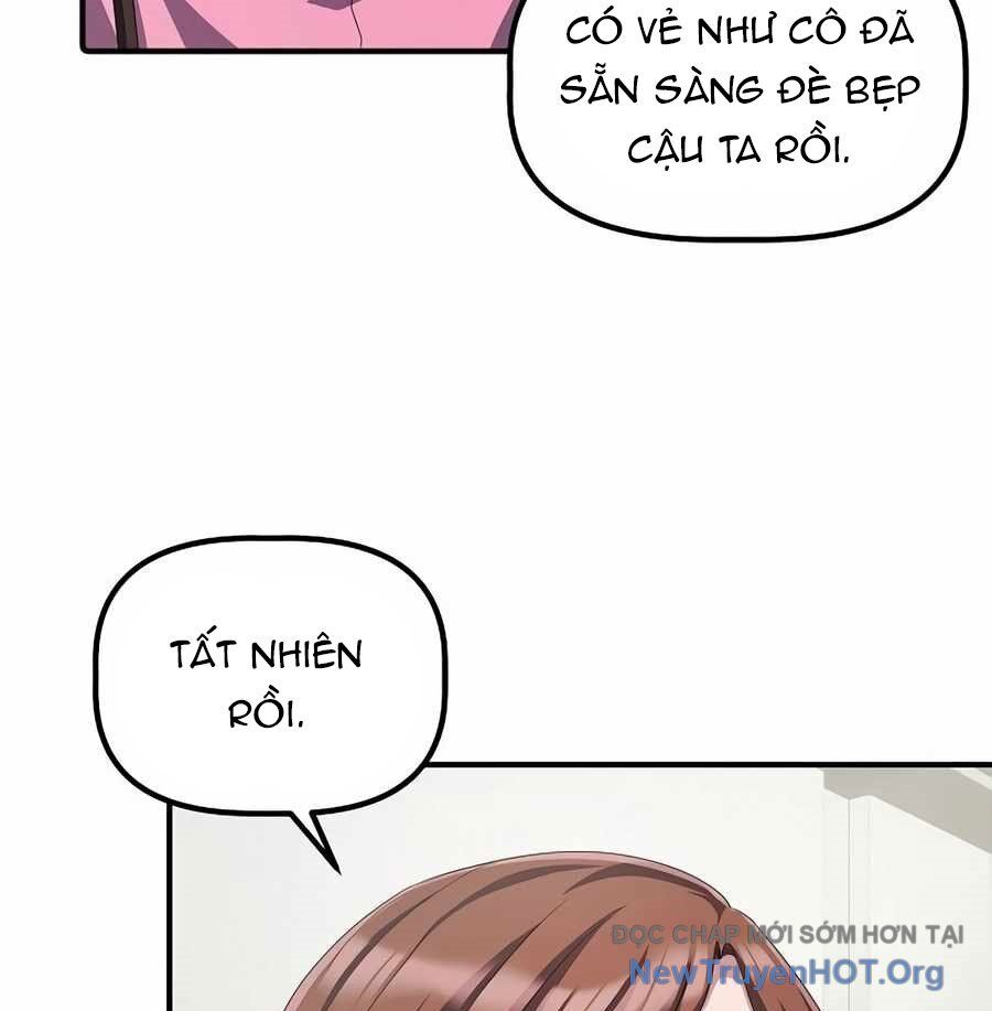 Đi Lên Từ Đáy Xã Hội Chapter 28 - 55