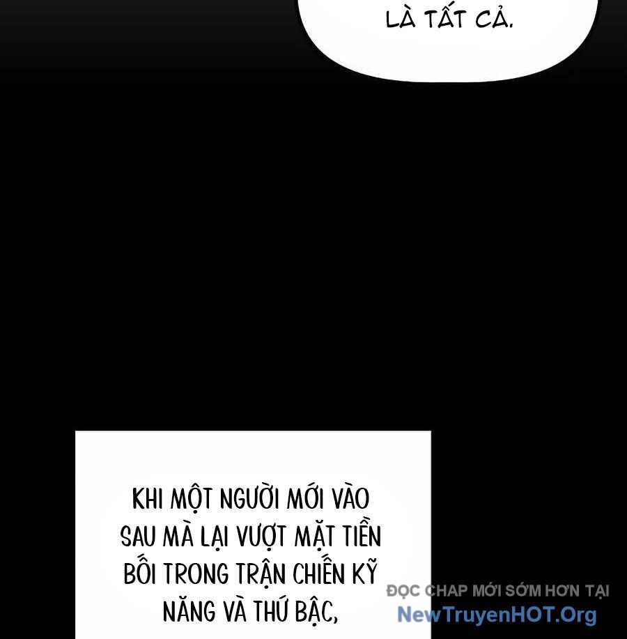 Đi Lên Từ Đáy Xã Hội Chapter 28 - 57