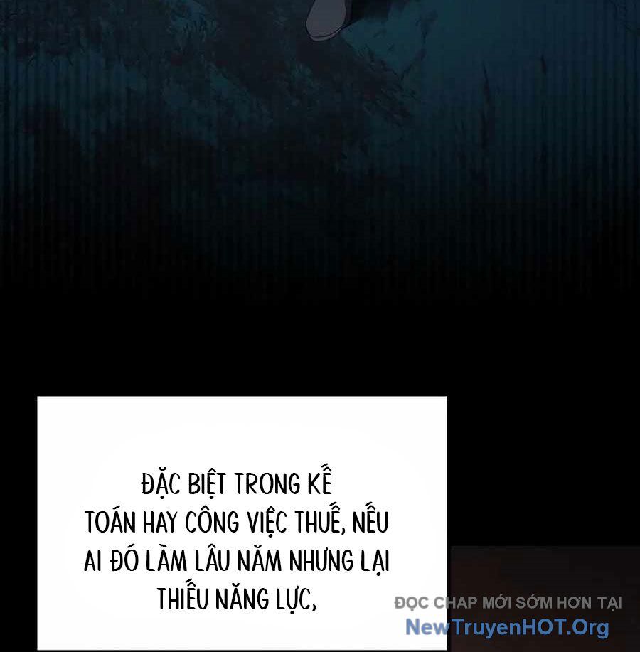 Đi Lên Từ Đáy Xã Hội Chapter 28 - 60