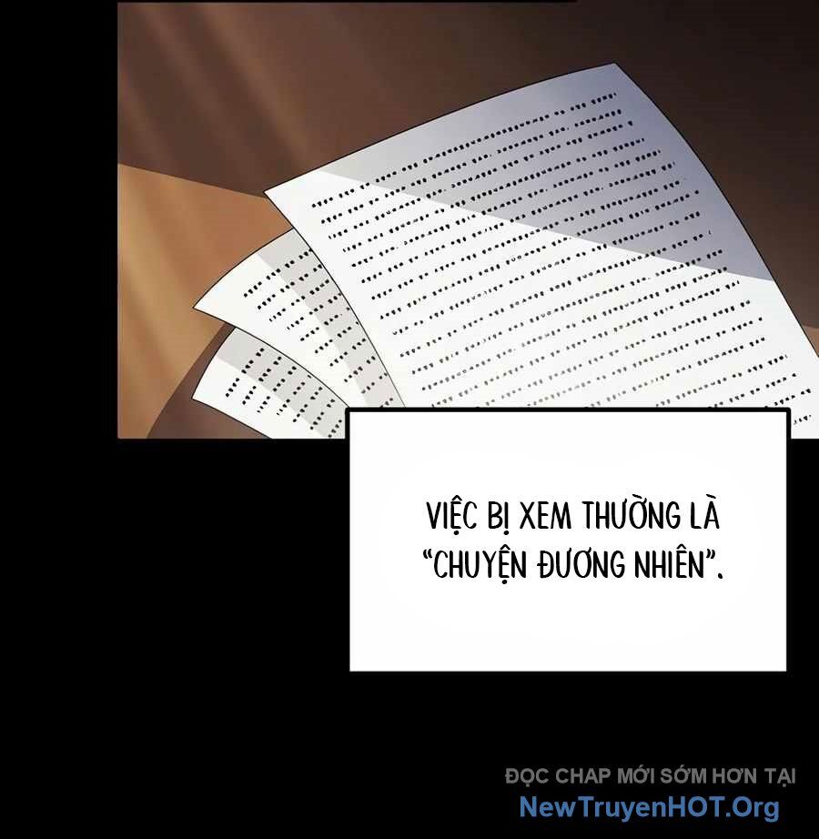 Đi Lên Từ Đáy Xã Hội Chapter 28 - 61