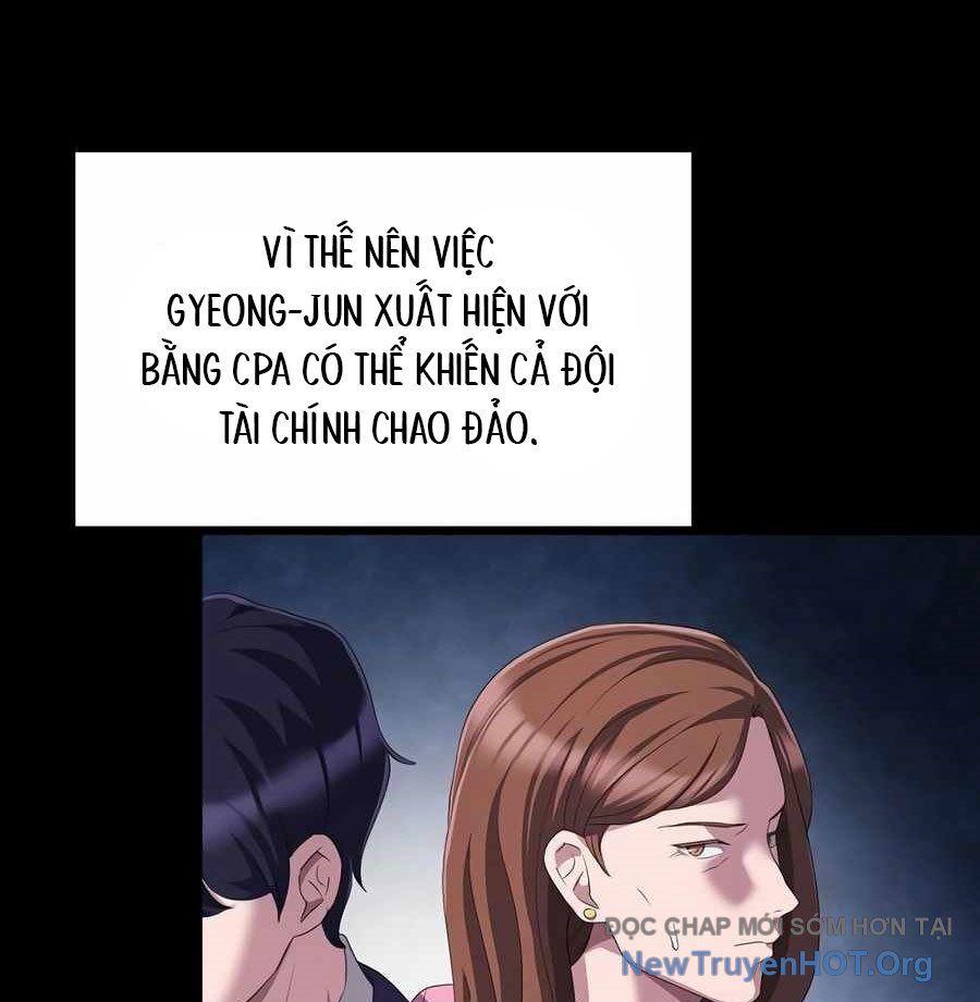 Đi Lên Từ Đáy Xã Hội Chapter 28 - 62