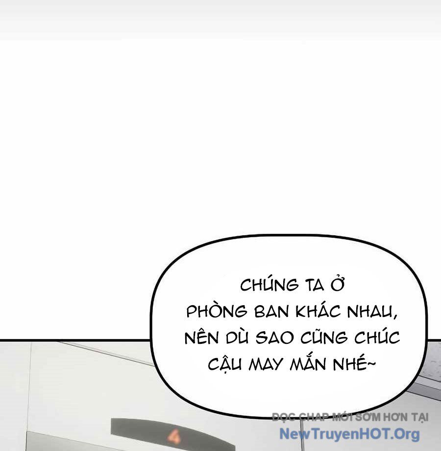 Đi Lên Từ Đáy Xã Hội Chapter 28 - 64