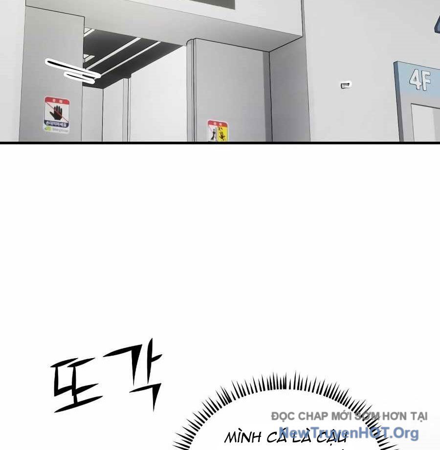 Đi Lên Từ Đáy Xã Hội Chapter 28 - 65