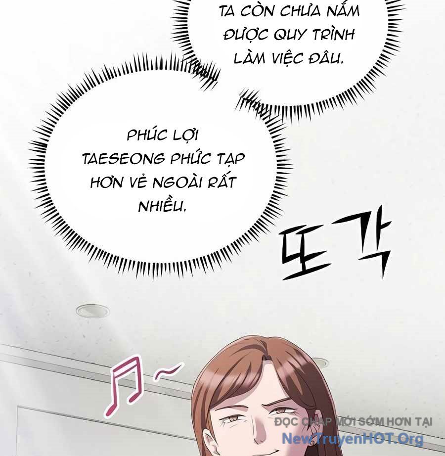 Đi Lên Từ Đáy Xã Hội Chapter 28 - 66