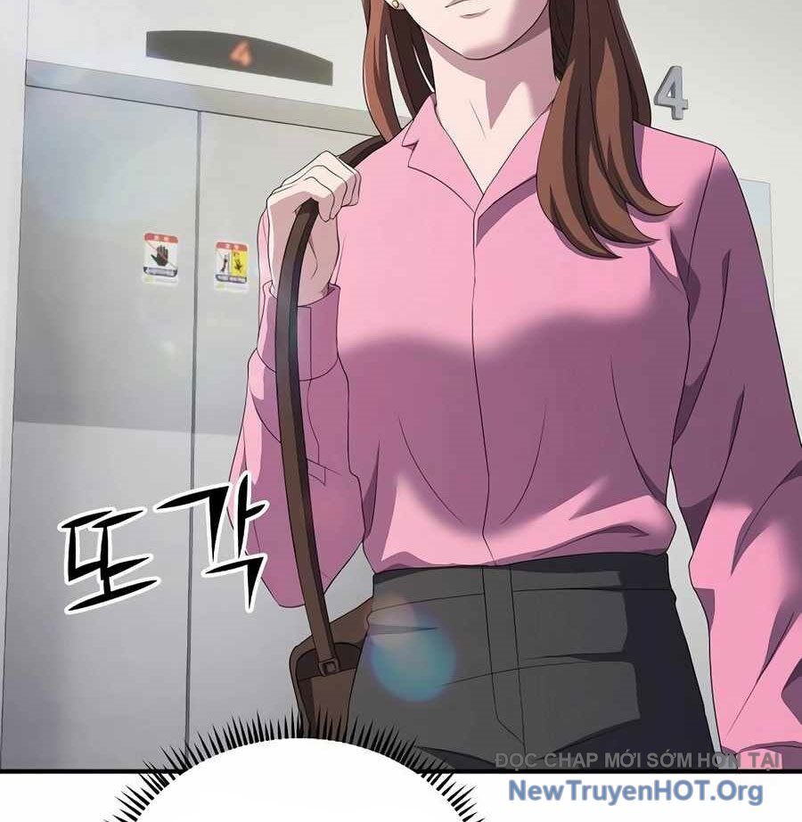 Đi Lên Từ Đáy Xã Hội Chapter 28 - 67