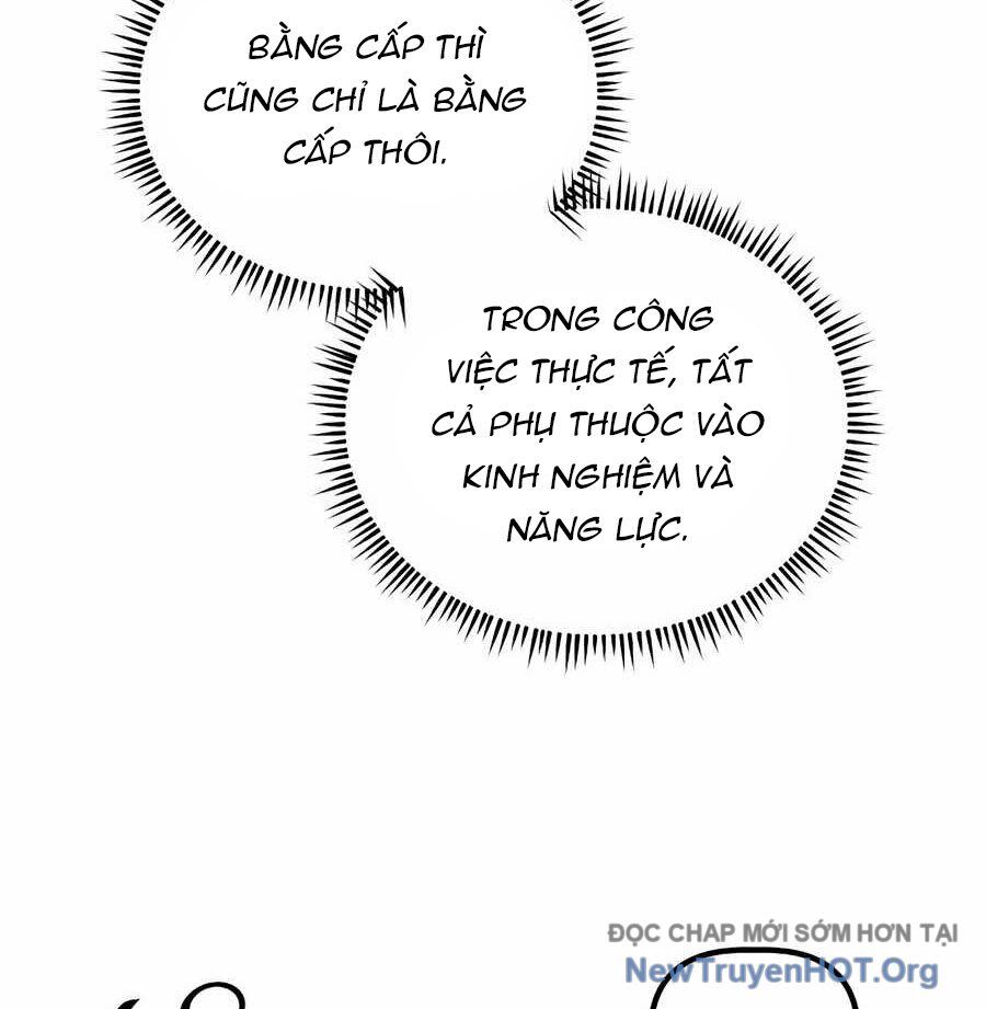 Đi Lên Từ Đáy Xã Hội Chapter 28 - 68