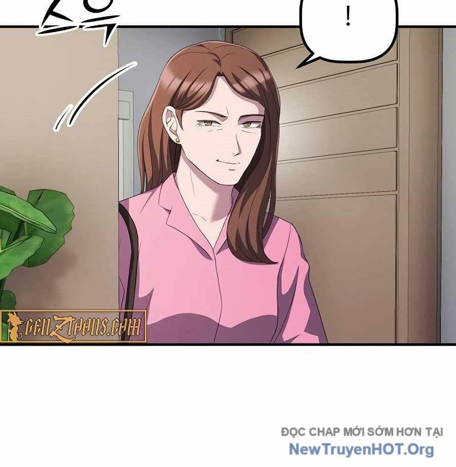 Đi Lên Từ Đáy Xã Hội Chapter 28 - 69