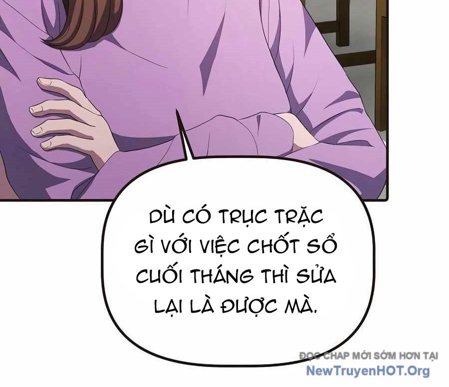 Đi Lên Từ Đáy Xã Hội Chapter 28 - 8
