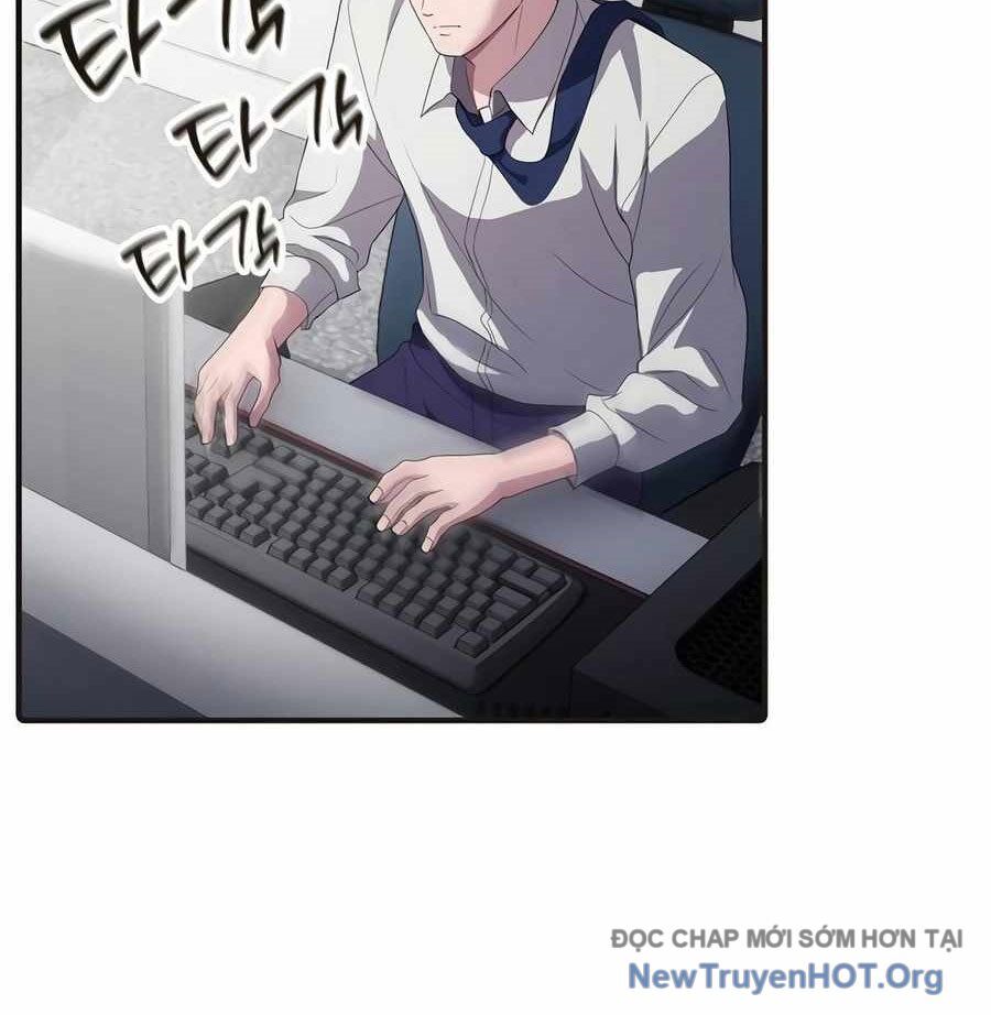 Đi Lên Từ Đáy Xã Hội Chapter 28 - 72