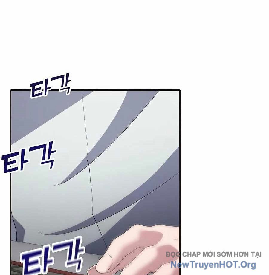 Đi Lên Từ Đáy Xã Hội Chapter 28 - 76
