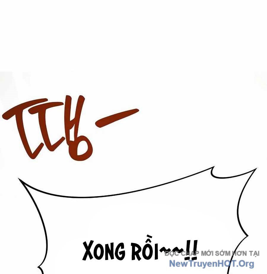 Đi Lên Từ Đáy Xã Hội Chapter 28 - 79