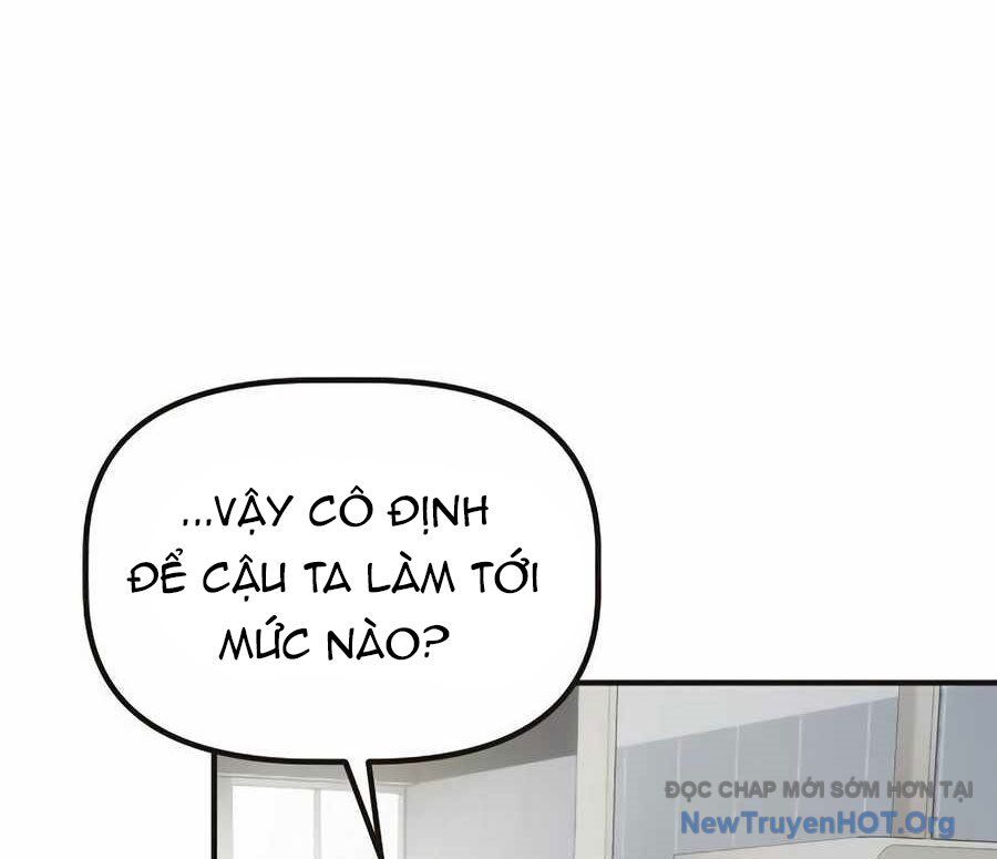 Đi Lên Từ Đáy Xã Hội Chapter 28 - 9