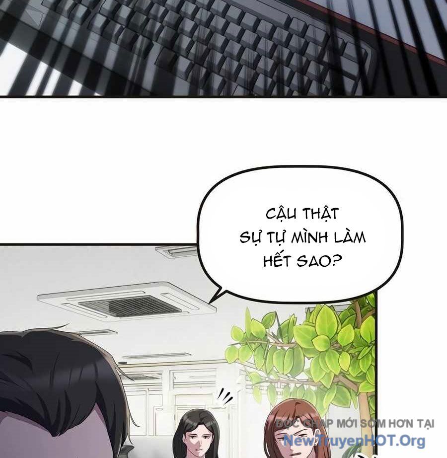 Đi Lên Từ Đáy Xã Hội Chapter 28 - 82