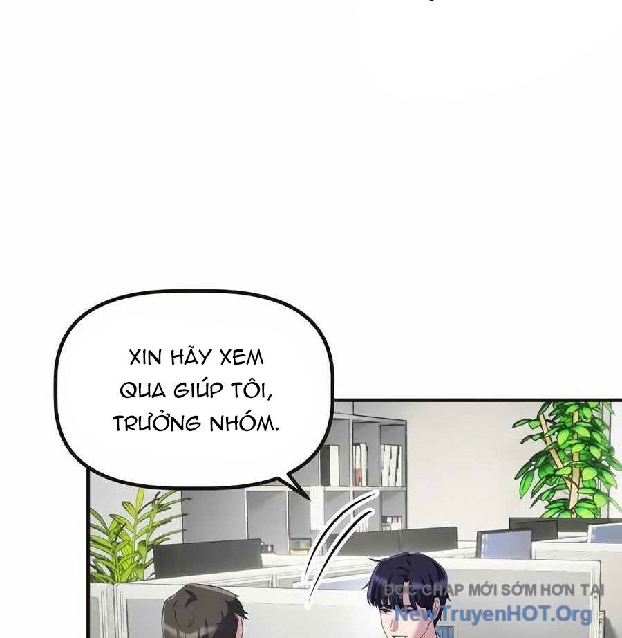 Đi Lên Từ Đáy Xã Hội Chapter 28 - 84