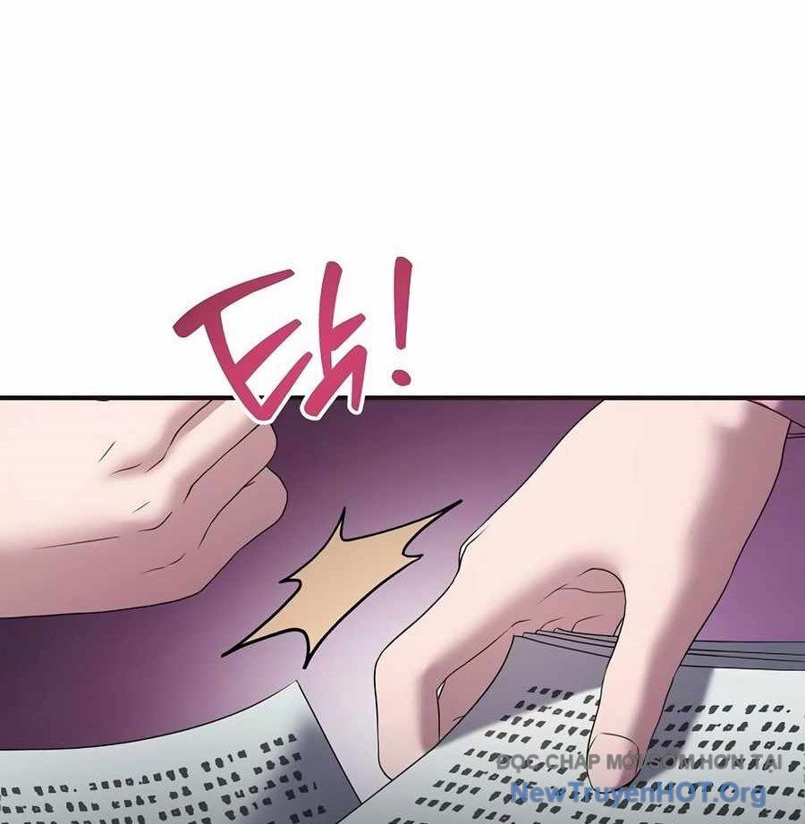 Đi Lên Từ Đáy Xã Hội Chapter 28 - 86
