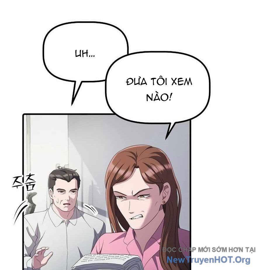 Đi Lên Từ Đáy Xã Hội Chapter 28 - 88