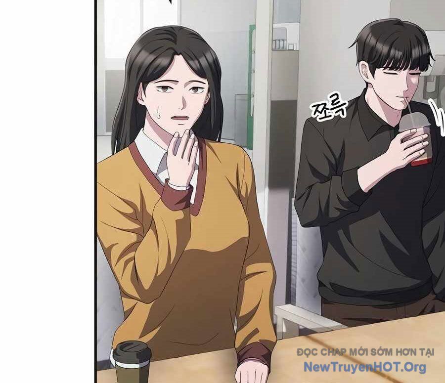 Đi Lên Từ Đáy Xã Hội Chapter 28 - 10