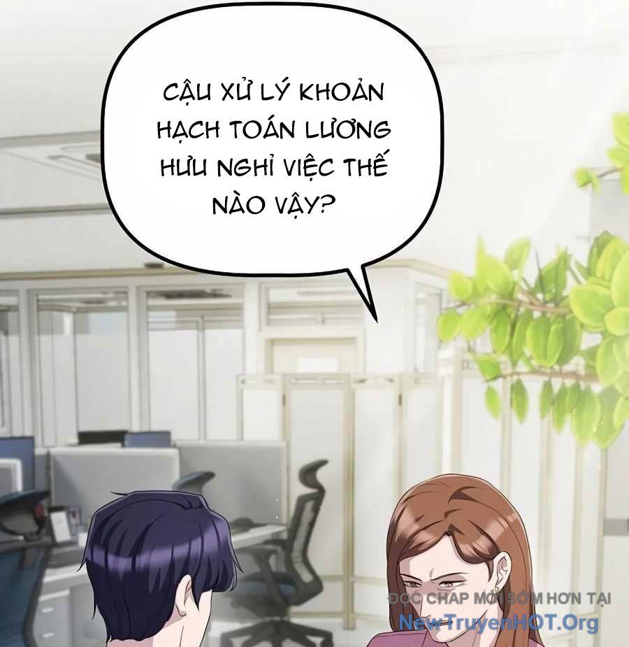 Đi Lên Từ Đáy Xã Hội Chapter 28 - 91