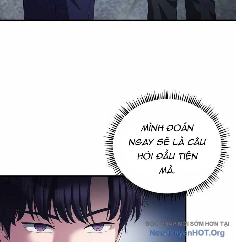 Đi Lên Từ Đáy Xã Hội Chapter 28 - 93