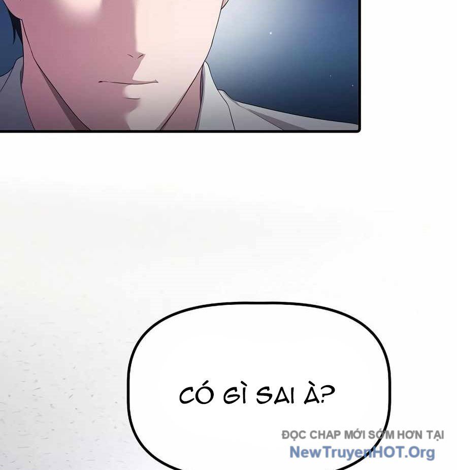 Đi Lên Từ Đáy Xã Hội Chapter 28 - 94