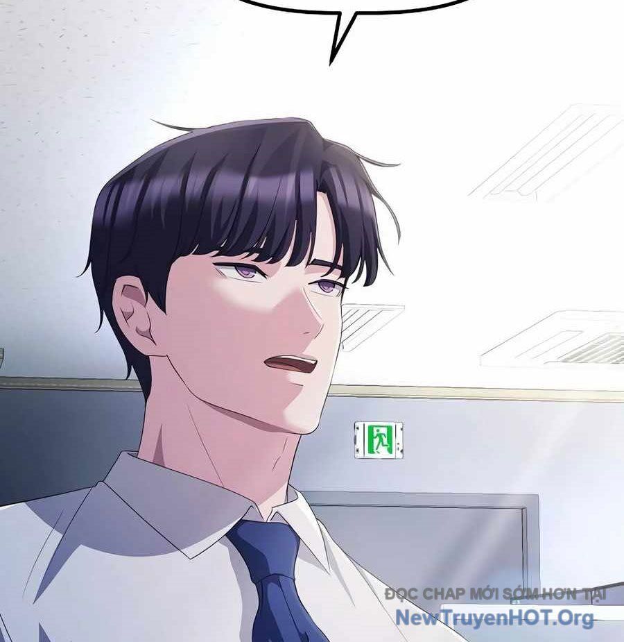 Đi Lên Từ Đáy Xã Hội Chapter 28 - 95