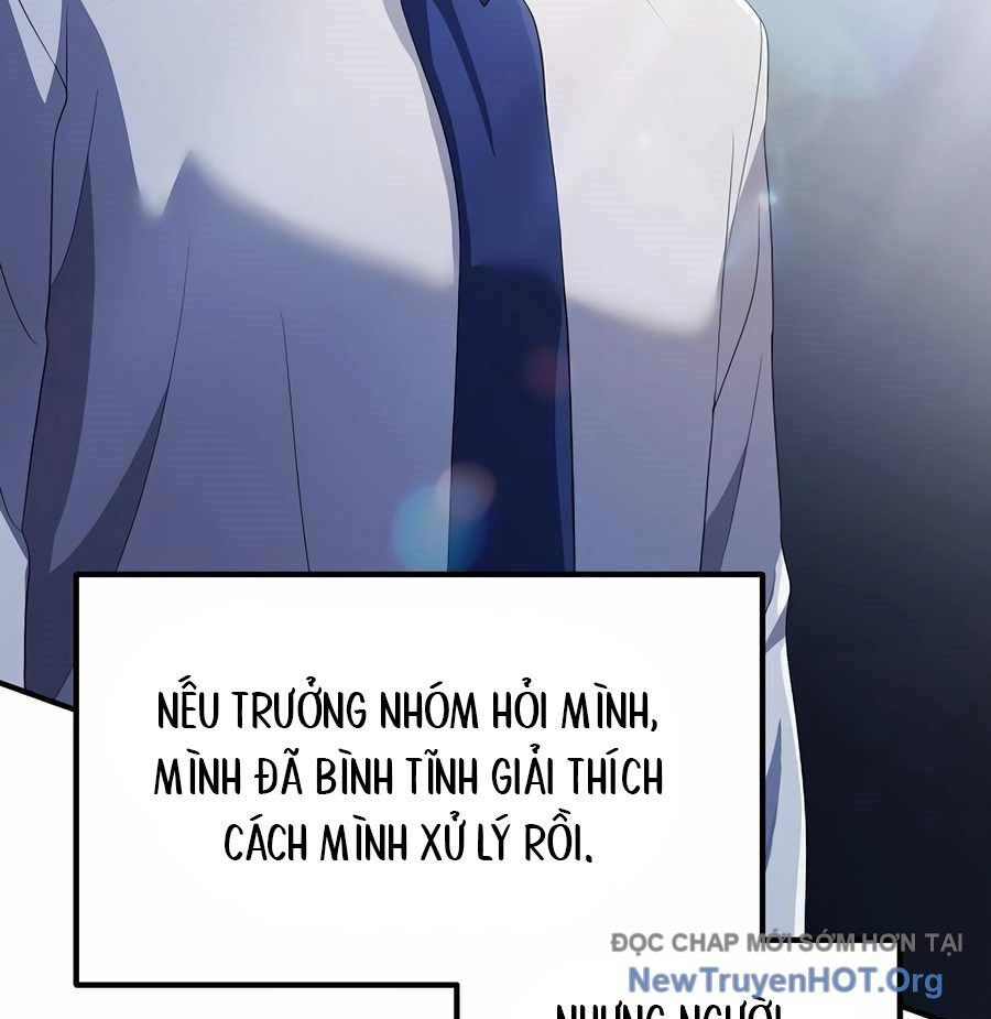 Đi Lên Từ Đáy Xã Hội Chapter 28 - 96