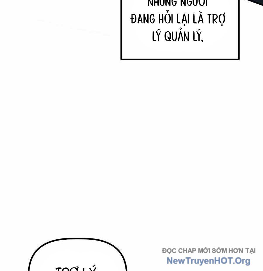 Đi Lên Từ Đáy Xã Hội Chapter 28 - 97