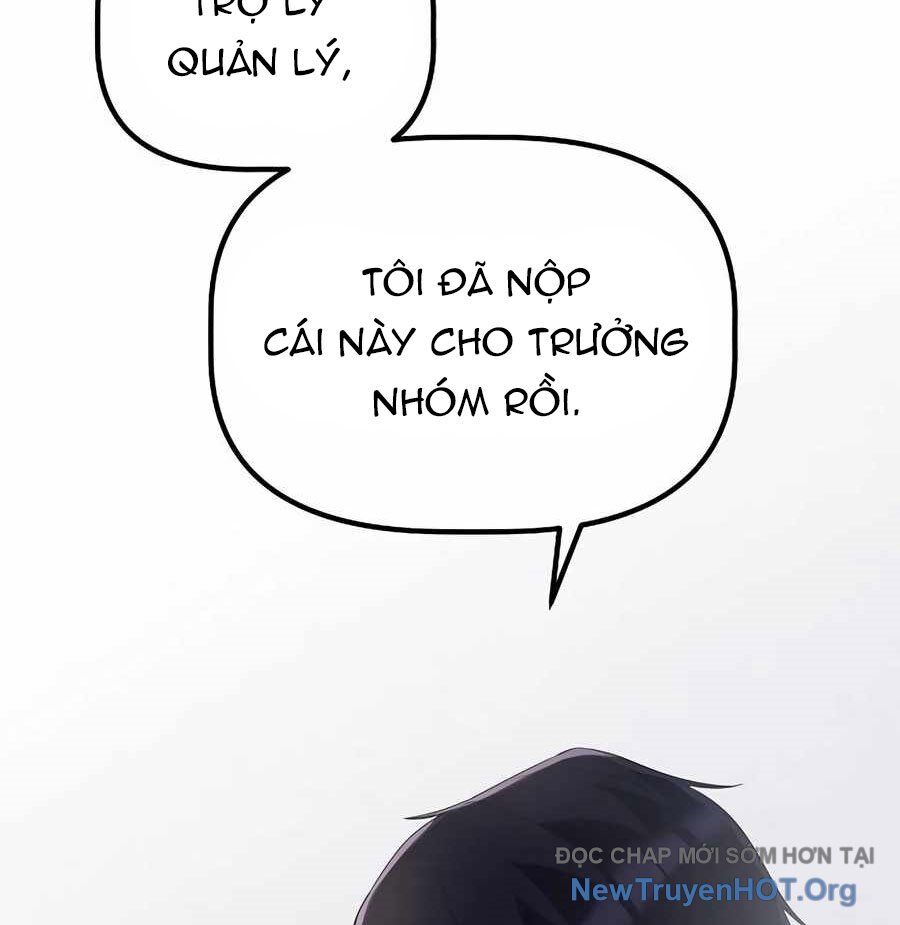 Đi Lên Từ Đáy Xã Hội Chapter 28 - 98