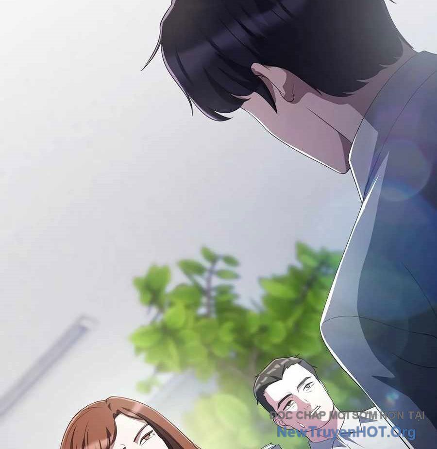 Đi Lên Từ Đáy Xã Hội Chapter 28 - 99