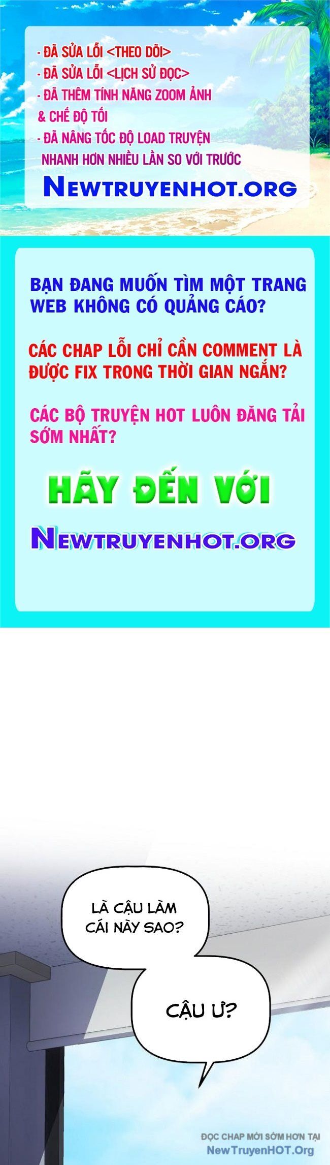 Đi Lên Từ Đáy Xã Hội Chapter 29 - 1