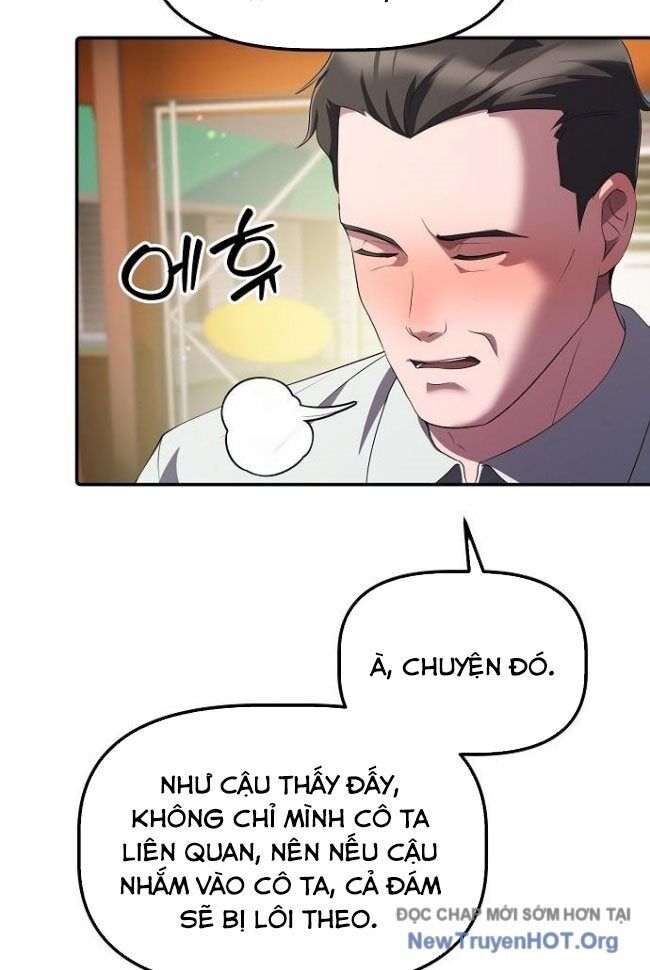 Đi Lên Từ Đáy Xã Hội Chapter 29 - 101