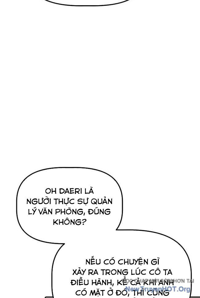 Đi Lên Từ Đáy Xã Hội Chapter 29 - 102