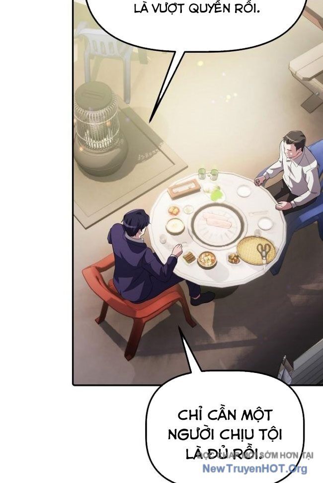 Đi Lên Từ Đáy Xã Hội Chapter 29 - 103