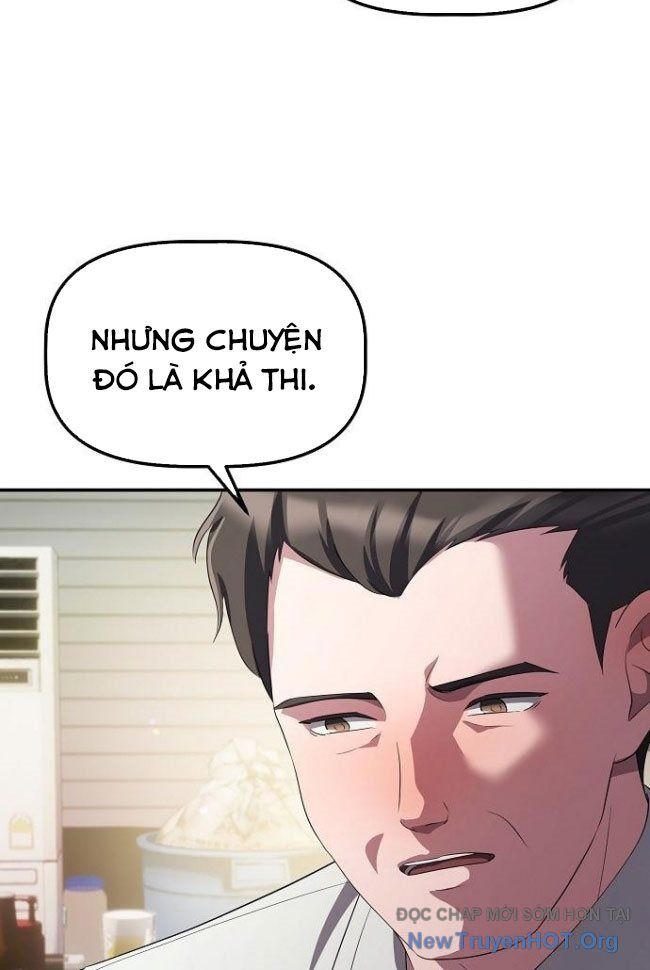 Đi Lên Từ Đáy Xã Hội Chapter 29 - 104