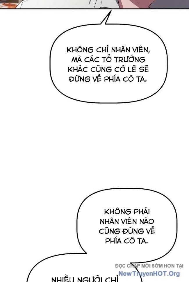 Đi Lên Từ Đáy Xã Hội Chapter 29 - 105