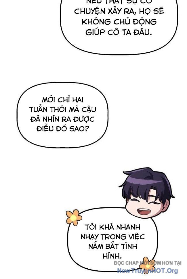 Đi Lên Từ Đáy Xã Hội Chapter 29 - 107