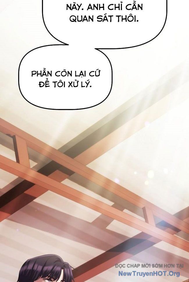 Đi Lên Từ Đáy Xã Hội Chapter 29 - 109