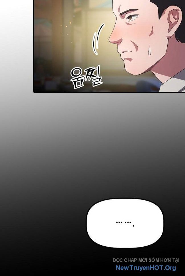 Đi Lên Từ Đáy Xã Hội Chapter 29 - 112